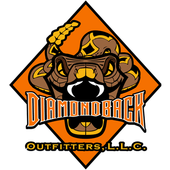 Diamondback Outfitters