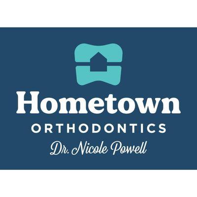 Hometown Orthodontics