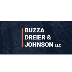 Buzza Dreier & Johnson