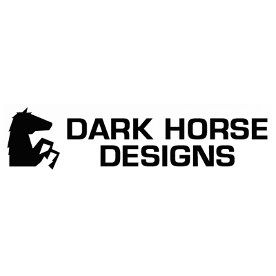 Dark Horse Designs