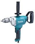 Wholesale Tool Co, power drill