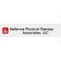 Bellevue Physical Therapy Associates