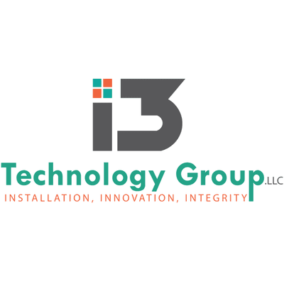 I3 Technology Group