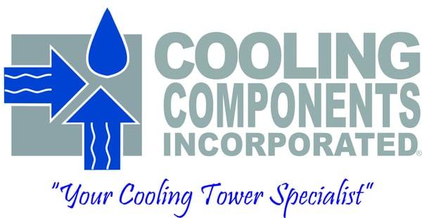 Cooling Components Inc