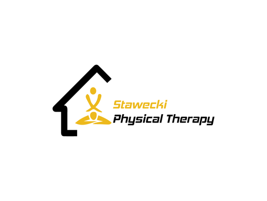 Stawecki Physical Therapy Butler, PA