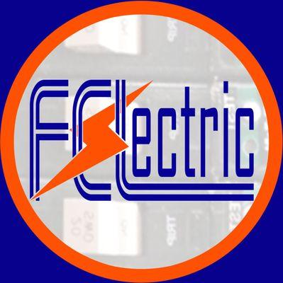 FCL Electric Group