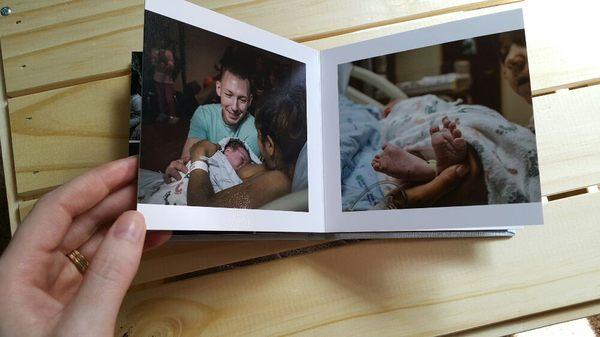 BIRTH STORY | KEEPSAKE ALBUMS | LIFE DIAGRAMS PHOTOGRAPHY