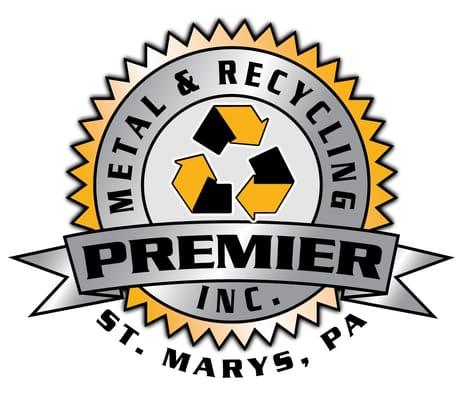 Premier Metal & Recycling Inc