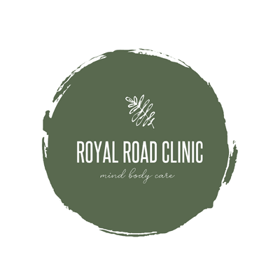 Royal Road Clinic