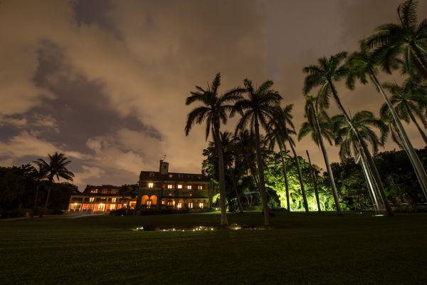 Ghost Tours are back Sept. & Oct.! https://deeringestate.org/series/ghost-tours/