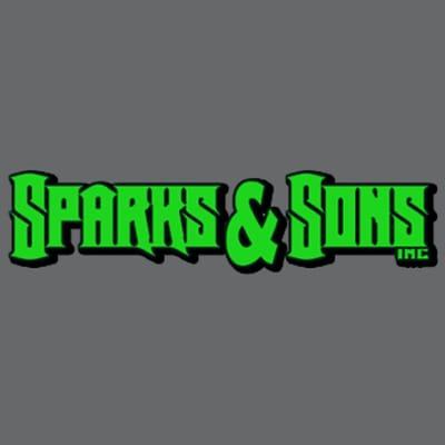 Sparks & Sons