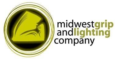 Midwest Grip & Lightg