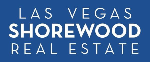 Las Vegas Shorewood Real Estate