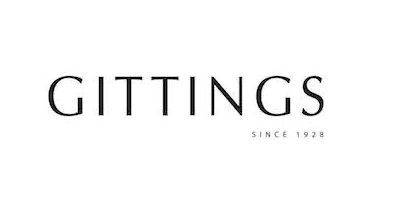 Gittings