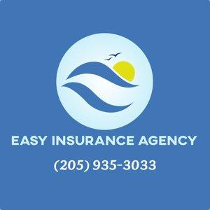 Easy Insurance Agency