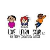 Love Learn Soar