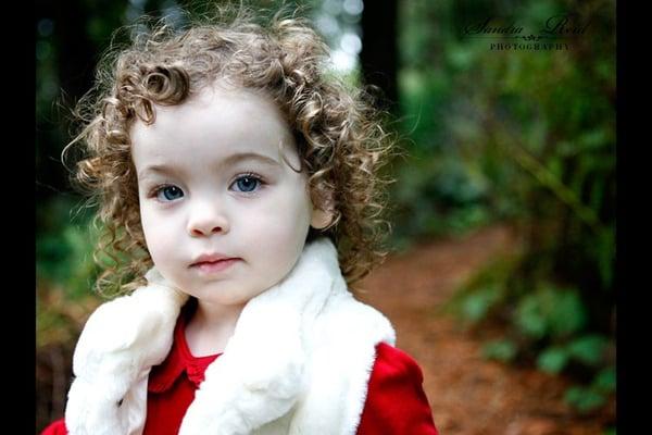 outdoor-Children-portraits-new-york-central-park