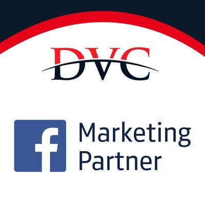 Facebook Partner - Digital Visibility Concepts