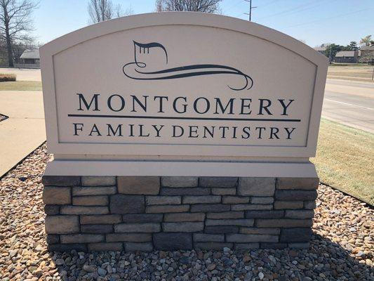 Montgomery Family Dentistry