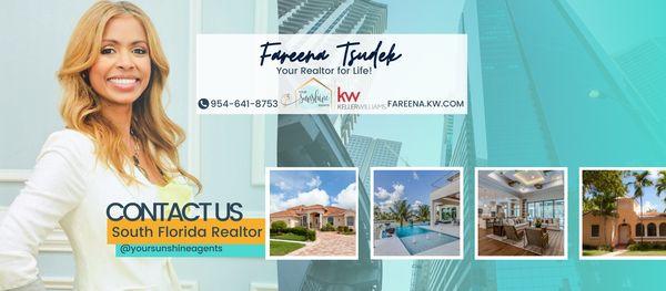 Florida Realtor