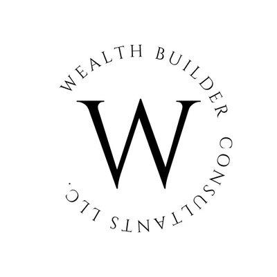 Wealth Builder Consultants