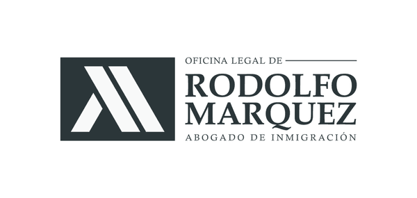 Oficina legal de Rodolfo Marquez