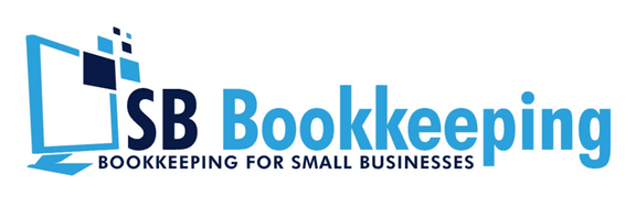 SB Bookkeeping