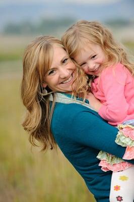 Dr. Katie Rusnak is a board certified pediatric dentist and mom to three amazing kiddos.