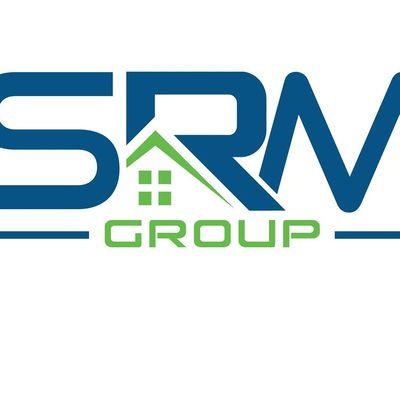 SRM Group