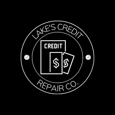 lake's Credit Repair Company