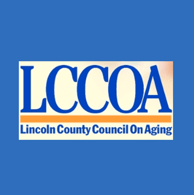 Lincoln County Council on Aging (LCCOA)