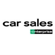 Enterprise Car Sales