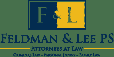 We are here for your criminal, personal injury, and family law needs!