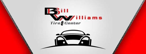 Bill Williams Tire Center