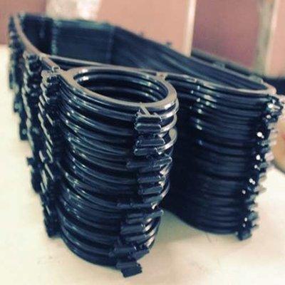 Gaskets/seals