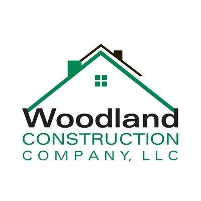 Woodland Construction Company