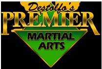 DeStolfo's Premier Martial Arts