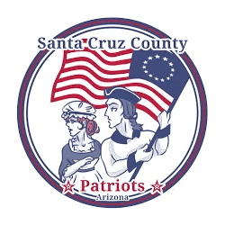 Santa Cruz County Patriots