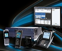 telephone associates, phone systems, security systems, security cameras, VOIP phone systems