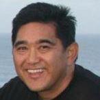 Dr. Paul Kurihara, D.C., LMT