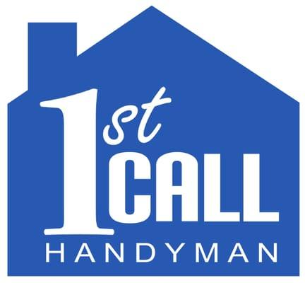 1st Call Handyman