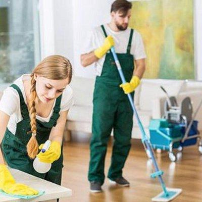 3D Elite Premier Cleaning Services