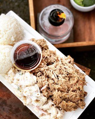 Kalua Pork