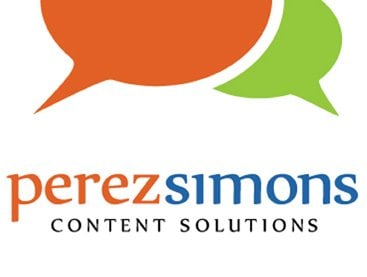 Perez-Simons Content Solutions