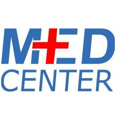 Med Center