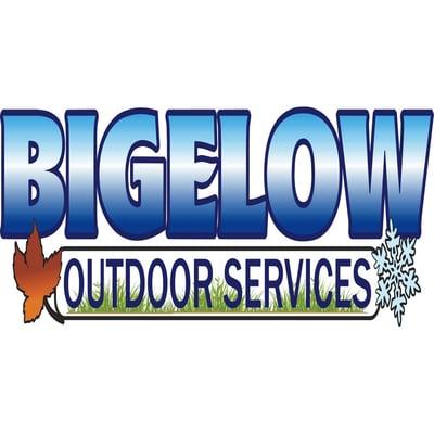 Bigelow Outdoor Services