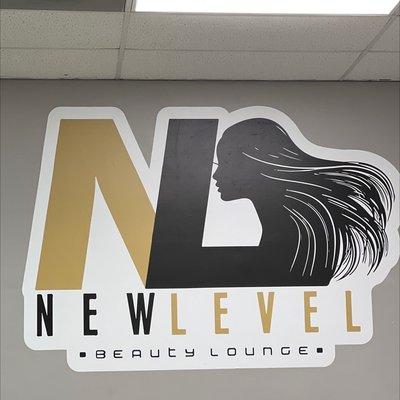 New Level Beauty Lounge