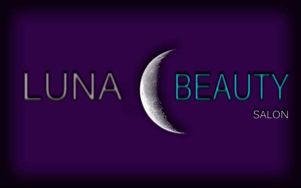 Luna Beauty Salon