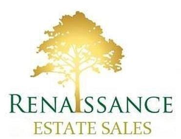 Renaissance Estate Sales