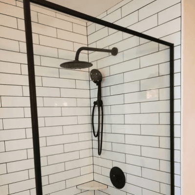 Lane's Custom Stone And Tile